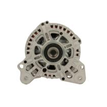 ORIGINAL AUTOPARTS ALT-03682 - ALTERNADOR VOLKSWAGEN 110A (ORIGINAL AUTOPARTS PRO)