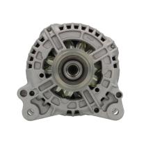 ORIGINAL AUTOPARTS ALT-03684 - ALTERNADOR VOLKSWAGEN 150A (ORIGINAL AUTOPARTS)