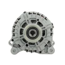 ORIGINAL AUTOPARTS ALT-03693 - ALTERNADOR VOLKSWAGEN 180A (ORIGINAL AUTOPARTS PRO)