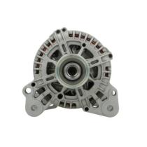 ORIGINAL AUTOPARTS ALT-03718 - ALTERNADOR VOLKSWAGEN 110A (ORIGINAL AUTOPARTS)