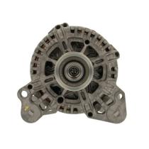 ORIGINAL AUTOPARTS ALT-03719 - ALTERNADOR VOLKSWAGEN 110A (VALEO NEW)