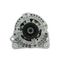 ORIGINAL AUTOPARTS ALT-03728 - ALTERNADOR VOLKSWAGEN 90A (ORIGINAL AUTOPARTS)