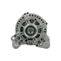 ORIGINAL AUTOPARTS ALT-03740 - ALTERNADOR VOLKSWAGEN 110A (VALEO NEW)