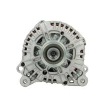 ORIGINAL AUTOPARTS ALT-03744 - ALTERNADOR VOLKSWAGEN 140A (ORIGINAL AUTOPARTS PRO)