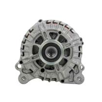 ORIGINAL AUTOPARTS ALT-03752 - ALTERNADOR VOLKSWAGEN 180A (VALEO NEW)