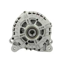 ORIGINAL AUTOPARTS ALT-03764 - ALTERNADOR VOLKSWAGEN 180A (ORIGINAL AUTOPARTS PRO)