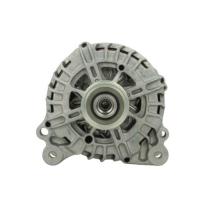 ORIGINAL AUTOPARTS ALT-03765 - ALTERNADOR VOLKSWAGEN 180A (VALEO NEW)