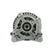 ORIGINAL AUTOPARTS ALT-03784 - ALTERNADOR VOLKSWAGEN 140A (ORIGINAL AUTOPARTS PRO)