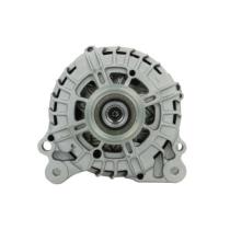 ORIGINAL AUTOPARTS ALT-03796 - ALTERNADOR VOLKSWAGEN 180A (ORIGINAL AUTOPARTS PRO)