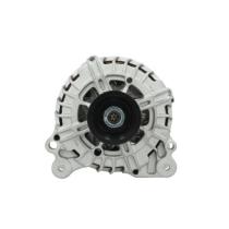 ORIGINAL AUTOPARTS ALT-03798 - *ALTERNADOR VOLKSWAGEN 180A (ORIGINAL AUTOPARTS PRO)