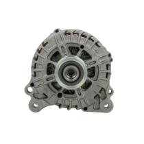 ORIGINAL AUTOPARTS ALT-03820 - ALTERNADOR VOLKSWAGEN 140A (VALEO NEW)