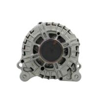 ORIGINAL AUTOPARTS ALT-03823 - ALTERNADOR VOLKSWAGEN 140A (VALEO NEW)