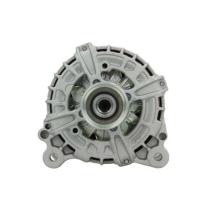 ORIGINAL AUTOPARTS ALT-03827 - ALTERNADOR VOLKSWAGEN 180A (ORIGINAL AUTOPARTS PRO)