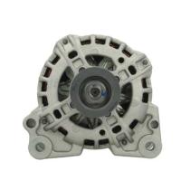 ORIGINAL AUTOPARTS ALT-03843 - *ALTERNADOR VOLKSWAGEN 90A (BOSCH NEW)