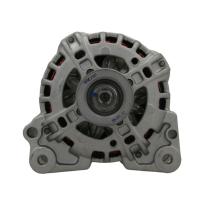 ORIGINAL AUTOPARTS ALT-03845 - *ALTERNADOR VOLKSWAGEN 90A (SEG NEW)