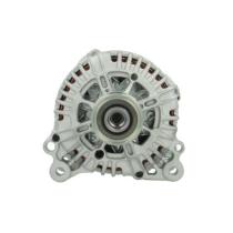 ORIGINAL AUTOPARTS ALT-03877 - ALTERNADOR VOLKSWAGEN 140A (ORIGINAL AUTOPARTS PRO)