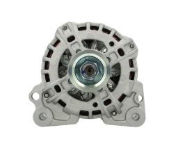 ORIGINAL AUTOPARTS ALT-03903 - *ALTERNADOR VOLKSWAGEN 110A (ORIGINAL AUTOPARTS PRO)