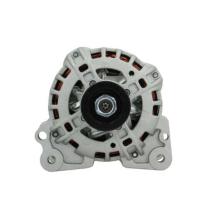 ORIGINAL AUTOPARTS ALT-03904 - ALTERNADOR VOLKSWAGEN 110A (ORIGINAL AUTOPARTS)