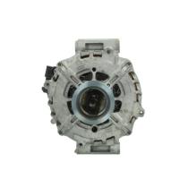 ORIGINAL AUTOPARTS ALT-03913 - ALTERNADOR VOLKSWAGEN 210A (VALEO NEW)