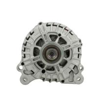 ORIGINAL AUTOPARTS ALT-03919 - ALTERNADOR VOLKSWAGEN 180A (VALEO REMAN)