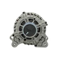 ORIGINAL AUTOPARTS ALT-03923 - ALTERNADOR VOLKSWAGEN 110A (VALEO NEW)