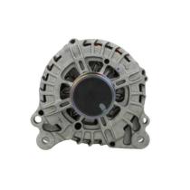 ORIGINAL AUTOPARTS ALT-03932 - ALTERNADOR VOLKSWAGEN 180A (VALEO NEW)