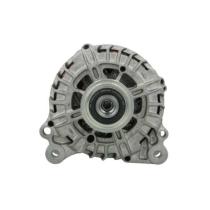 ORIGINAL AUTOPARTS ALT-03941 - ALTERNADOR VOLKSWAGEN 140A (VALEO NEW)