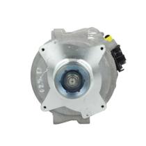 ORIGINAL AUTOPARTS ALT-03959 - *ALTERNADOR VOLKSWAGEN 150A (CONTINENTAL NEW)