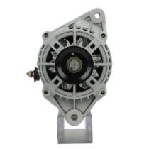 ORIGINAL AUTOPARTS ALT-03963 - *ALTERNADOR GEELY 75A (ORIGINAL AUTOPARTS)