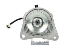 ORIGINAL AUTOPARTS ALT-03968 - ALTERNADOR CLUB CAR 11A (ORIGINAL AUTOPARTS)