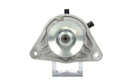 ORIGINAL AUTOPARTS ALT-03969 - ALTERNADOR CLUB CAR (ORIGINAL AUTOPARTS)