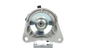 ORIGINAL AUTOPARTS ALT-03970 - ALTERNADOR CLUB CAR (ORIGINAL AUTOPARTS)