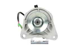 ORIGINAL AUTOPARTS ALT-03971 - ALTERNADOR CLUB CAR (ORIGINAL AUTOPARTS)