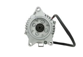 ORIGINAL AUTOPARTS ALT-03972 - ALTERNADOR KAWASAKI MOTORBIKE 35A (ORIGINAL AUTOPARTS)