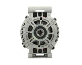 ORIGINAL AUTOPARTS ALT-04021 - ALTERNADOR MINI 120A (VALEO NEW)