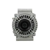 ORIGINAL AUTOPARTS ALT-04023 - ALTERNADOR MINI 105A (ORIGINAL AUTOPARTS)