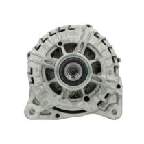 ORIGINAL AUTOPARTS ALT-04025 - ALTERNADOR SKODA 140A (VALEO NEW)