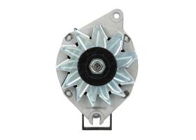 ORIGINAL AUTOPARTS ALT-04035 - ALTERNADOR ROVER 70A (ORIGINAL AUTOPARTS)