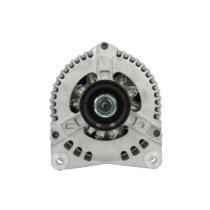 ORIGINAL AUTOPARTS ALT-04042 - ALTERNADOR ROVER 85A (ORIGINAL AUTOPARTS)