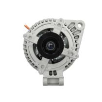 ORIGINAL AUTOPARTS ALT-04068 - ALTERNADOR LAND ROVER 150A (ORIGINAL AUTOPARTS)