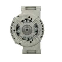 ORIGINAL AUTOPARTS ALT-04075 - ALTERNADOR VOLVO 150A (BOSCH NEW)