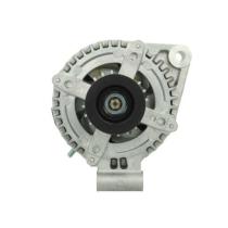 ORIGINAL AUTOPARTS ALT-04084 - ALTERNADOR LAND ROVER 150A (DENSO NEW)