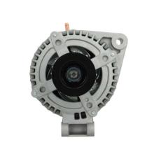 ORIGINAL AUTOPARTS ALT-04086 - ALTERNADOR LAND ROVER 150A (ORIGINAL AUTOPARTS)