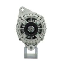 ORIGINAL AUTOPARTS ALT-04099 - ALTERNADOR LAND ROVER 115A (ORIGINAL AUTOPARTS)