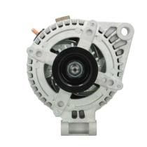 ORIGINAL AUTOPARTS ALT-04108 - ALTERNADOR LAND ROVER 150A (ORIGINAL AUTOPARTS)