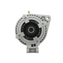 ORIGINAL AUTOPARTS ALT-04111 - *ALTERNADOR LAND ROVER 150A (ORIGINAL AUTOPARTS PRO)