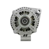 ORIGINAL AUTOPARTS ALT-04127 - *ALTERNADOR LAND ROVER 180A (ORIGINAL AUTOPARTS PRO)