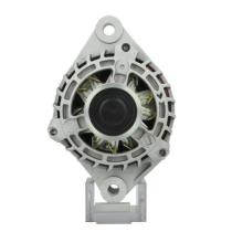 ORIGINAL AUTOPARTS ALT-04188 - ALTERNADOR SAAB 130A (ORIGINAL AUTOPARTS)