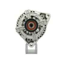 ORIGINAL AUTOPARTS ALT-04191 - *ALTERNADOR SAAB 140A (ORIGINAL AUTOPARTS PRO)