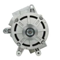 ORIGINAL AUTOPARTS ALT-04201 - ALTERNADOR PORSCHE 190A (ORIGINAL AUTOPARTS)